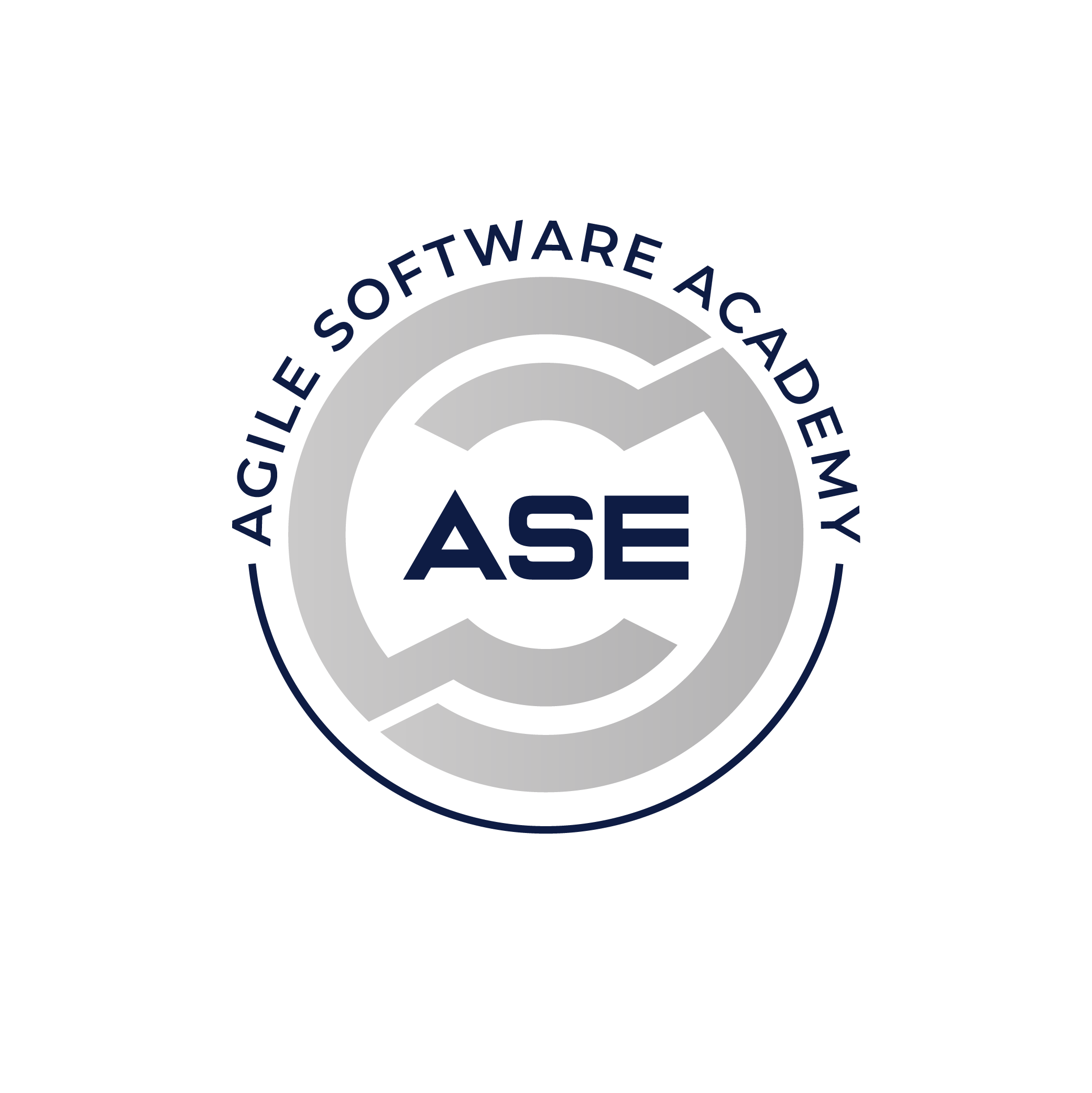 ASE Academy