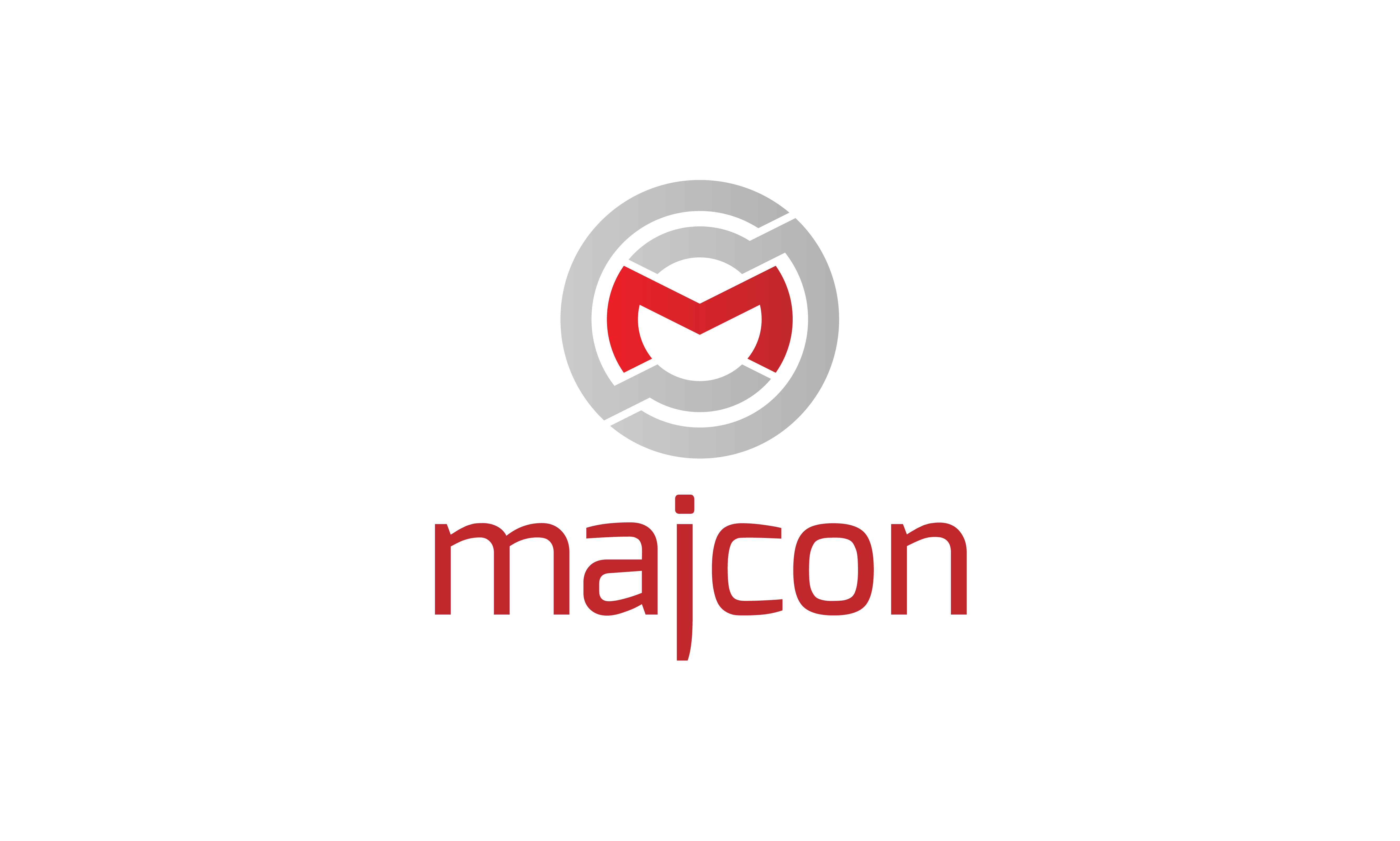 MAJCON
